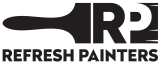 Refresh Painters